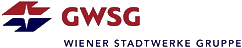 Logo GWSG